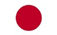 Jiangsu Shenkai Marine Equipment Co.,Ltd.