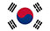 Jiangsu Shenkai Marine Equipment Co.,Ltd.